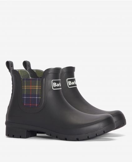 All Wellingtons | Barbour