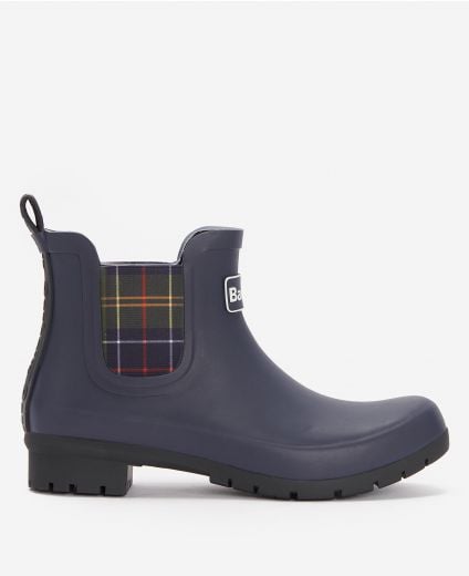 Women's Wellingtons | Ladies Wellington Boots | Barbour