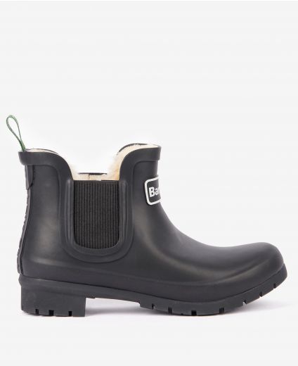 Women's Wellies | Women's Wellington Boots | Barbour