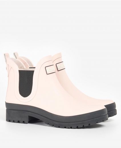 Barbour Mallow Wellingtons