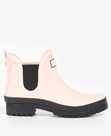 Barbour Mallow Wellingtons