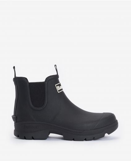 Nimbus Ankle Wellingtons