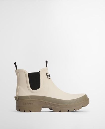 Gummistiefel Nimbus