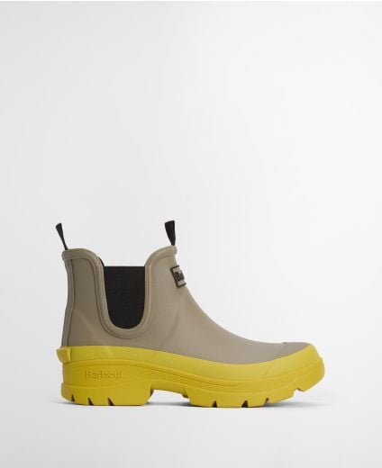 Nimbus Wellingtons