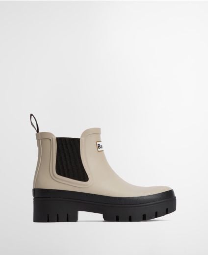 Gummistiefel Halton Ankle