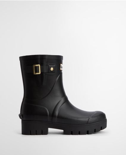 Gummistiefel Raelynn