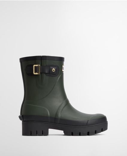 Raelynn Wellingtons