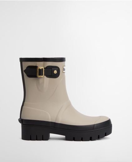 Gummistiefel Raelynn