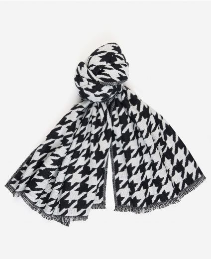 B.Intl Parson Reversible Wrap