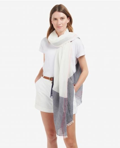 Barbour Madison Sarong