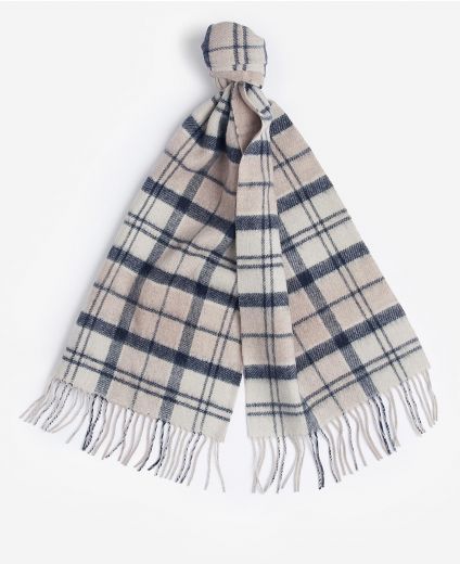 Barbour Schal Jemima