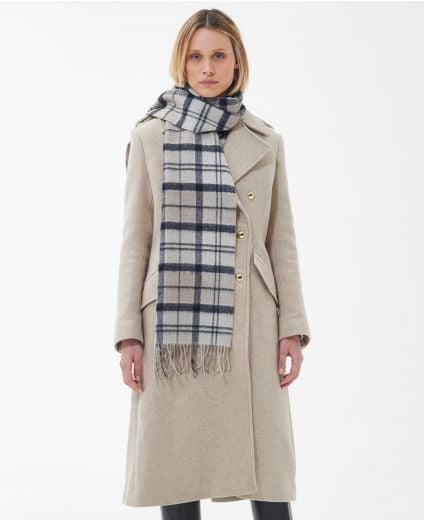 Barbour Schal Jemima