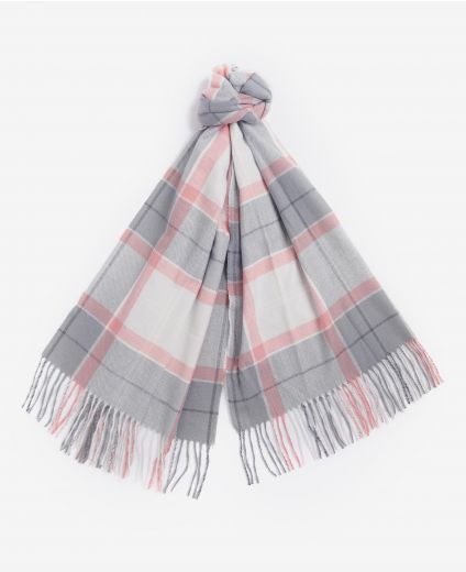 Black Friday Offers 2023 30 Off Deals Barbour Barbour