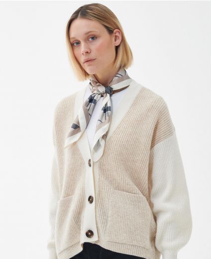 Barbour accessories sale sale