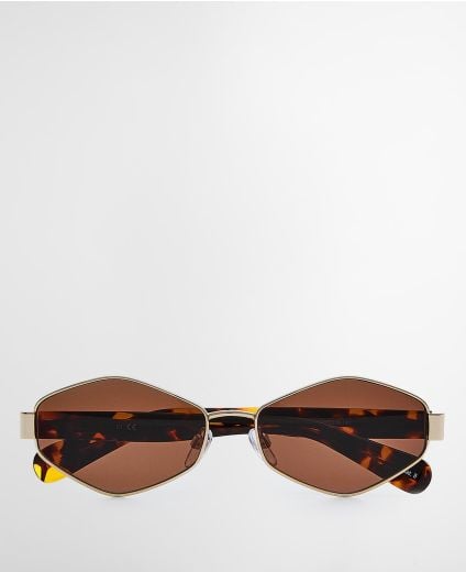 Sonnenbrille Angular