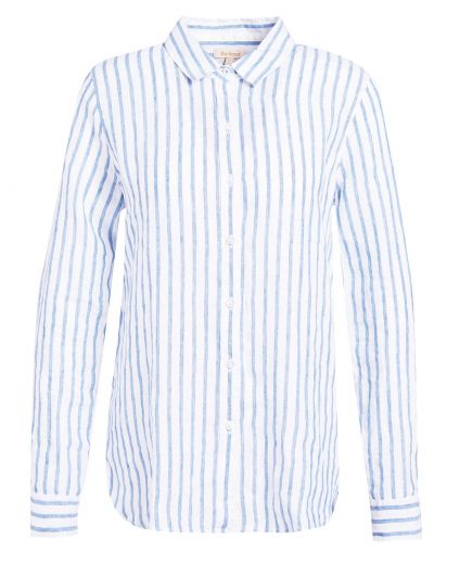 Barbour Marine Shirt