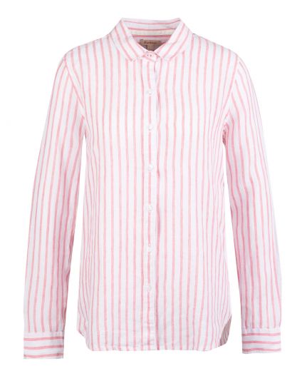 Barbour Marine Shirt