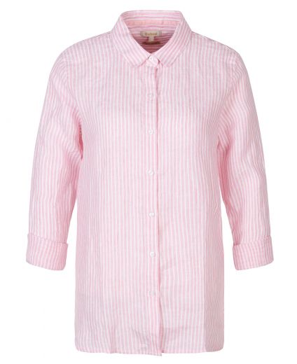 Barbour Marine Shirt