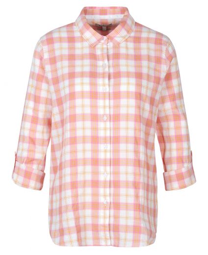 Barbour Shoreline Shirt