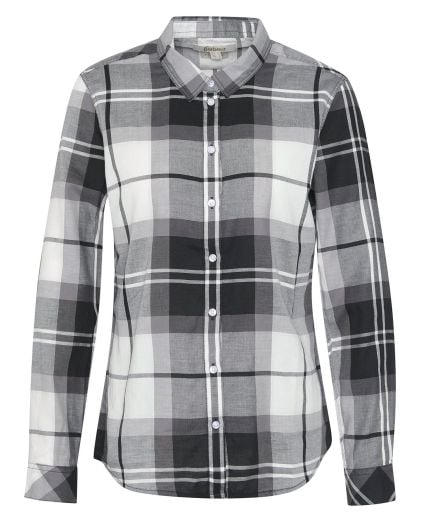 Bluse Bredon
