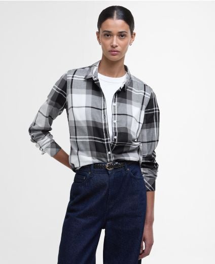 Bluse Bredon