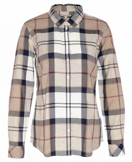 Bluse Bredon