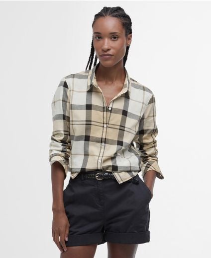 Bluse Bredon