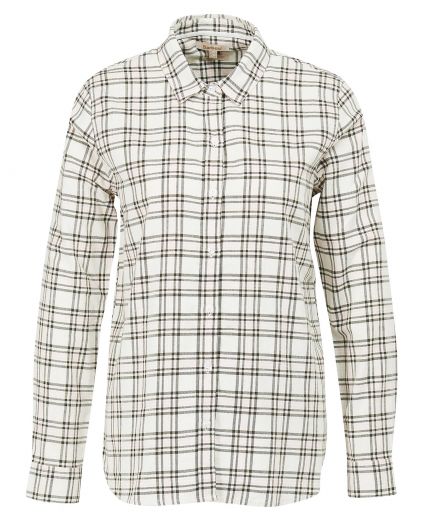 Barbour Newbury Shirt