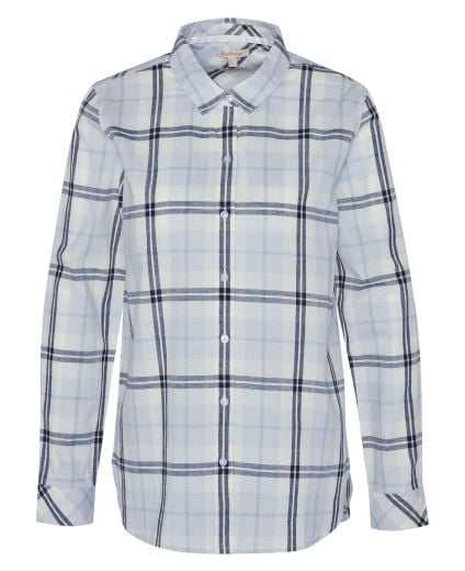 Bluse Seaglow