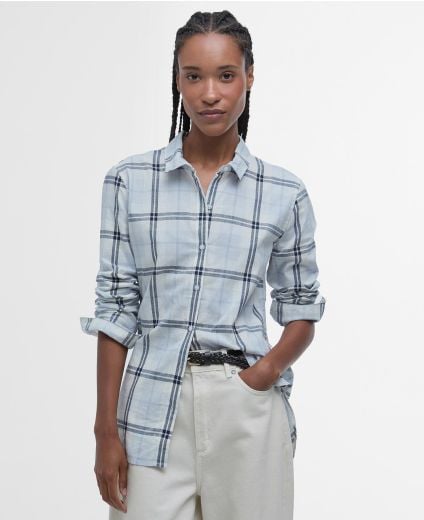Bluse Seaglow