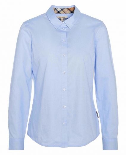 Bluse Derwent