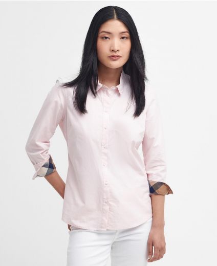Barbour shirts cheap womens paris