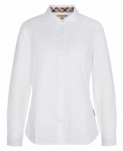 Bluse Derwent