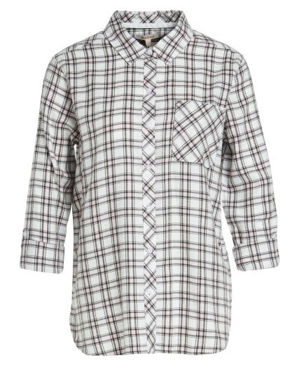 Barbour Shoreside Shirt