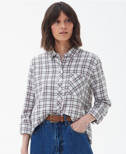 Women's Clothing | Womenswear | Barbour