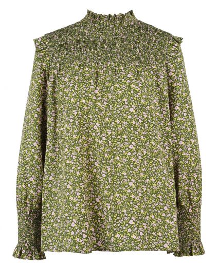 Barbour Midhurst T-Shirt