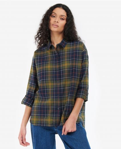 Women's Tops | Women's T-Shirts