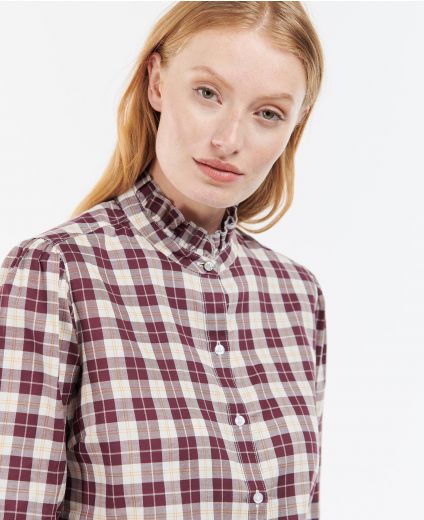 Women's Countrywear Collection - Collections - Womens | Barbour