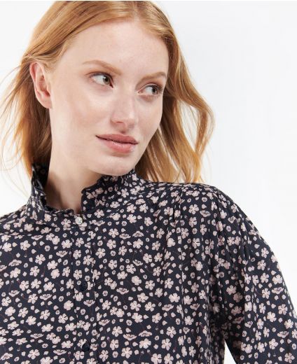 Women's Countrywear Collection - Collections - Womens | Barbour