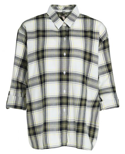 Barbour Bluse Bethwin
