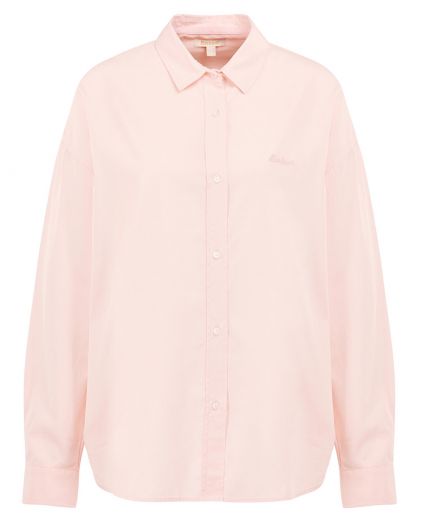 Barbour Summer Kenmore Shirt