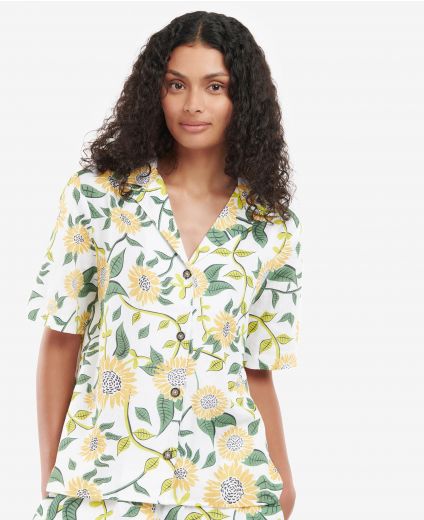Barbour Bloomfield Shirt
