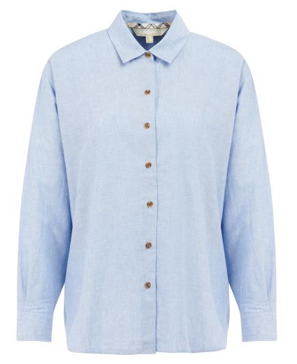 Barbour Rutherglen Shirt