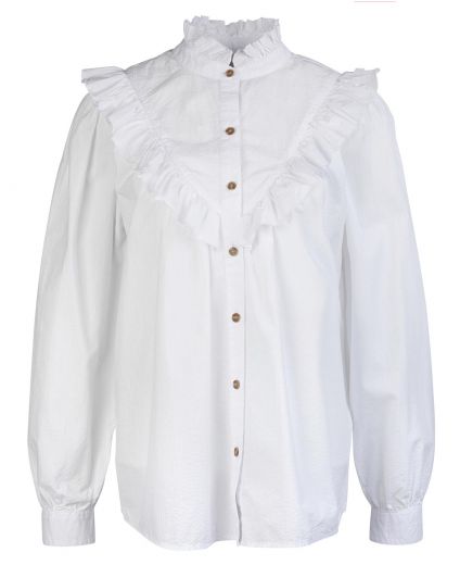 Barbour Laverne Shirt