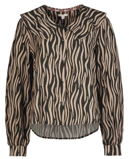 Barbour Holkham Shirt