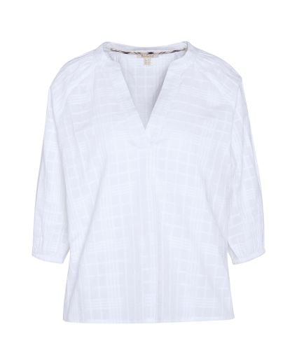 Heidi Blouse
