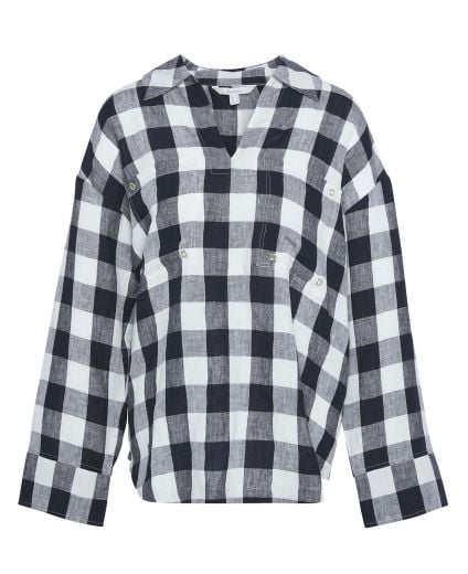 Hemd Maya Gingham