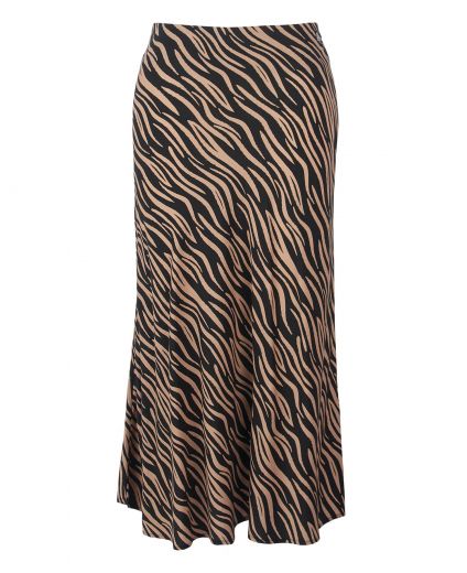Barbour Lyndale Skirt
