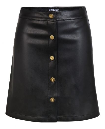 B.Intl Napier Skirt