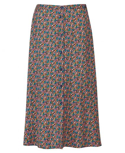 Barbour Anglesey Skirt